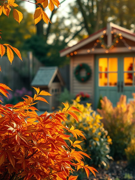 Samstag, 13. September 2025 Beginn Anzengruberwinterzeit