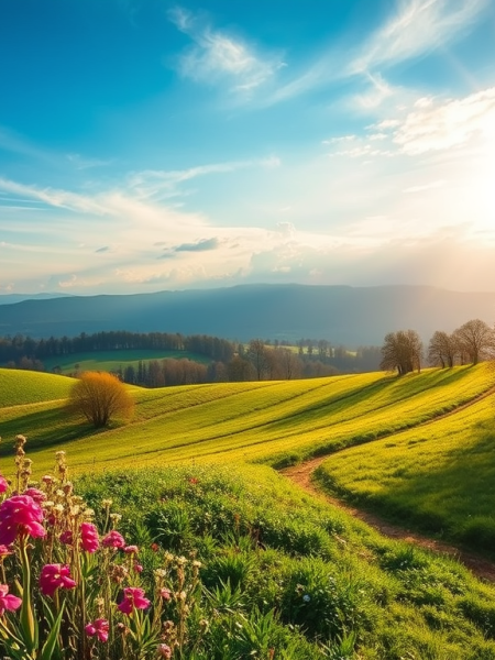 22. März 2025: Beginn der Anzengrubersommerzeit